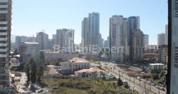 Apartment 59.4 m² - Avenue of Heroes, Batumi, Georgia
