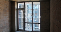 Apartment 35.2 m² - Avenue of Heroes, Batumi, Georgia