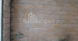 Apartment 35.2 m² - Avenue of Heroes, Batumi, Georgia