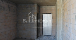Apartment 35.2 m² - Avenue of Heroes, Batumi, Georgia