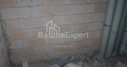 Apartment 1-room 35.2 m² - Avenue of Heroes, Batumi