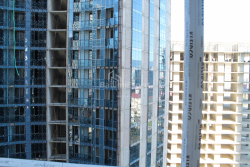 Apartment 35 m² - Avenue of Heroes, Batumi, Georgia