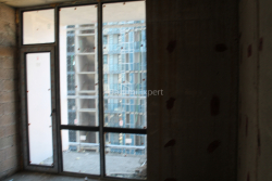 Apartment 35 m² - Avenue of Heroes, Batumi, Georgia
