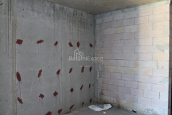 Apartment 35 m² - Avenue of Heroes, Batumi, Georgia