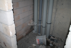 Apartment 1-room 32.5 m² - Avenue of Heroes, Batumi