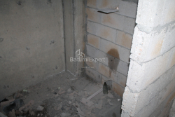 Apartment 32.5 m² - Avenue of Heroes, Batumi, Georgia