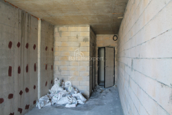 Apartment 30.7 m² - Avenue of Heroes, Batumi, Georgia