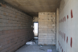 Apartment 30.3 m² - Avenue of Heroes, Batumi, Georgia