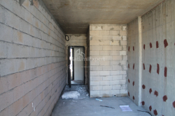 Apartment 30.3 m² - Avenue of Heroes, Batumi, Georgia