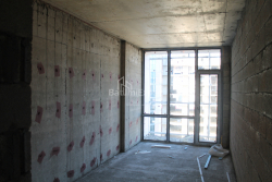 Apartment 30.3 m² - Avenue of Heroes, Batumi, Georgia