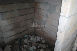 Apartment 1-room 30 m² - Avenue of Heroes, Batumi
