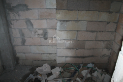 Apartment 1-room 30 m² - Avenue of Heroes, Batumi