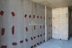 Apartment 30 m² - Avenue of Heroes, Batumi, Georgia
