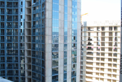 Apartment 30 m² - Avenue of Heroes, Batumi, Georgia