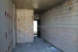 Apartment 30 m² - Avenue of Heroes, Batumi, Georgia