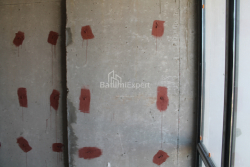 Apartment 29.9 m² - Avenue of Heroes, Batumi, Georgia