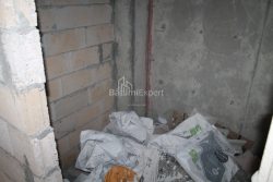 Apartment 1-room 31.4 m² - Avenue of Heroes, Batumi