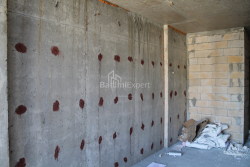Apartment 31.4 m² - Avenue of Heroes, Batumi, Georgia