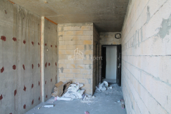 Apartment 31.4 m² - Avenue of Heroes, Batumi, Georgia