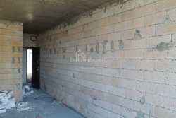 Apartment 31.4 m² - Avenue of Heroes, Batumi, Georgia