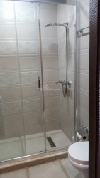 Apartment 26.15 m² - Iusuf Kobaladze, Batumi, Georgia