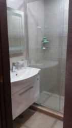 Apartment 26.15 m² - Iusuf Kobaladze, Batumi, Georgia