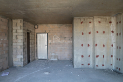 Apartment 57.1 m² - Avenue of Heroes, Batumi, Georgia