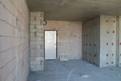 Apartment 57.1 m² - Avenue of Heroes, Batumi, Georgia