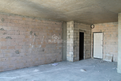 Apartment 57.1 m² - Avenue of Heroes, Batumi, Georgia