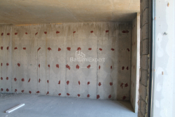 Apartment 57.1 m² - Avenue of Heroes, Batumi, Georgia