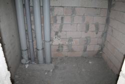Apartment 2-room 57.1 m² - Avenue of Heroes, Batumi