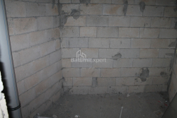 Apartment 1-room 43.2 m² - Avenue of Heroes, Batumi