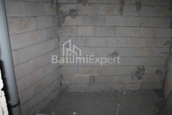 Apartment 1-room 43.2 m² - Avenue of Heroes, Batumi