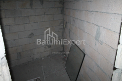 Apartment 1-room 43.2 m² - Avenue of Heroes, Batumi