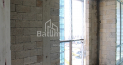 Apartment 54 m² - Avenue of Heroes, Batumi, Georgia