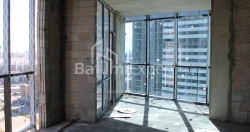 Apartment 54 m² - Avenue of Heroes, Batumi, Georgia