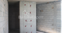 Apartment 54 m² - Avenue of Heroes, Batumi, Georgia