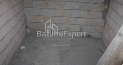 Apartment 2-room 54 m² - Avenue of Heroes, Batumi