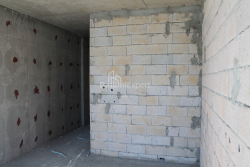Apartment 31.6 m² - Avenue of Heroes, Batumi, Georgia