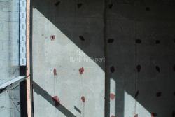 Apartment 31.6 m² - Avenue of Heroes, Batumi, Georgia