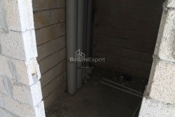 Apartment 1-room 31.6 m² - Avenue of Heroes, Batumi