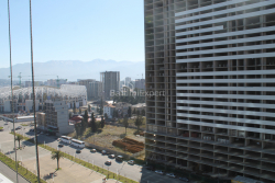 Apartment 31.6 m² - Avenue of Heroes, Batumi, Georgia