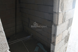Apartment 31.6 m² - Avenue of Heroes, Batumi, Georgia
