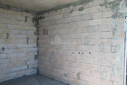 Apartment 31.6 m² - Avenue of Heroes, Batumi, Georgia