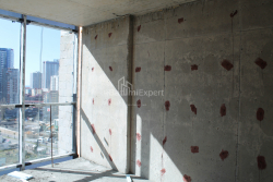 Apartment 31.6 m² - Avenue of Heroes, Batumi, Georgia