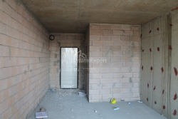 Apartment 39.8 m² - Avenue of Heroes, Batumi, Georgia