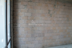 Apartment 39.8 m² - Avenue of Heroes, Batumi, Georgia