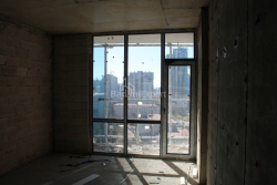 Apartment 41.7 m² - Avenue of Heroes, Batumi, Georgia