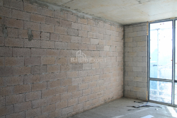 Apartment 41.7 m² - Avenue of Heroes, Batumi, Georgia