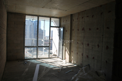 Apartment 41.7 m² - Avenue of Heroes, Batumi, Georgia